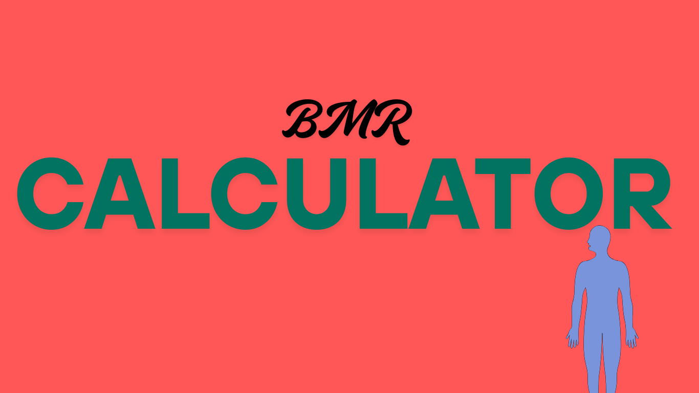 calculate-bmr-at-home-free-guide