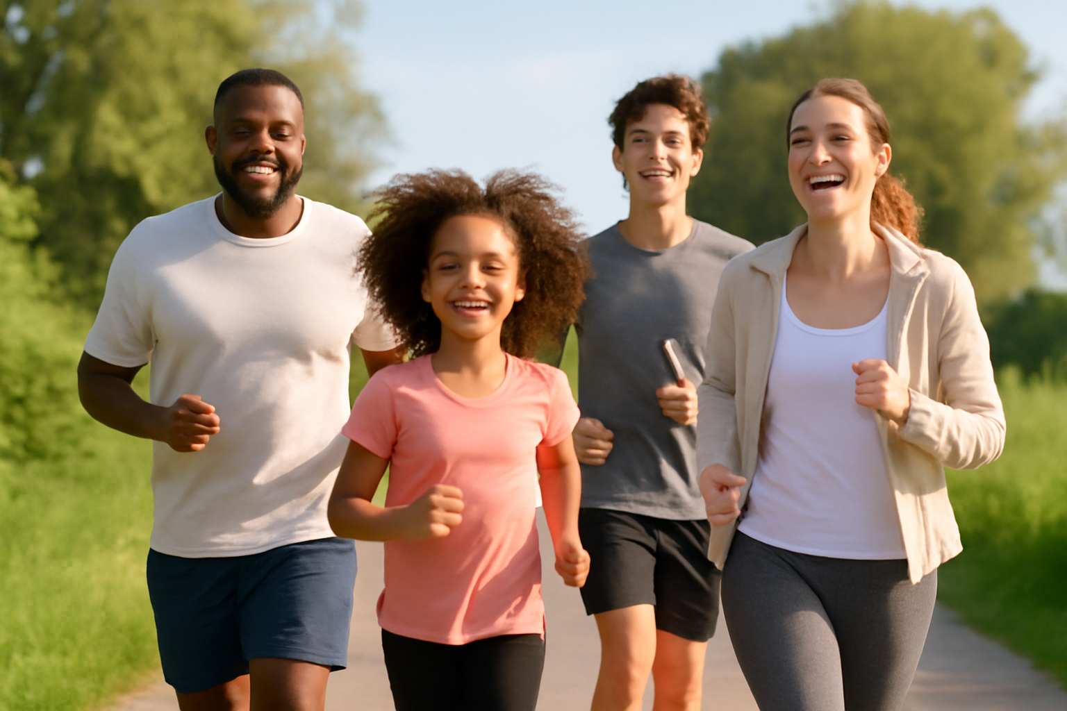BMI Limitations
